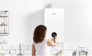 Boiler Servicing Birmingham