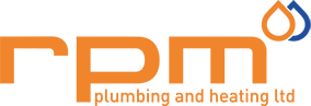 RPM Plumbing & Heating Ltd